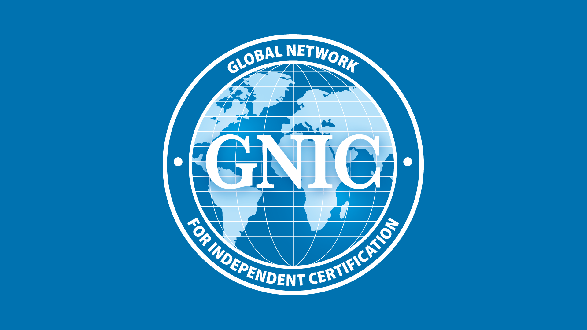 Global Network for Independent Certification