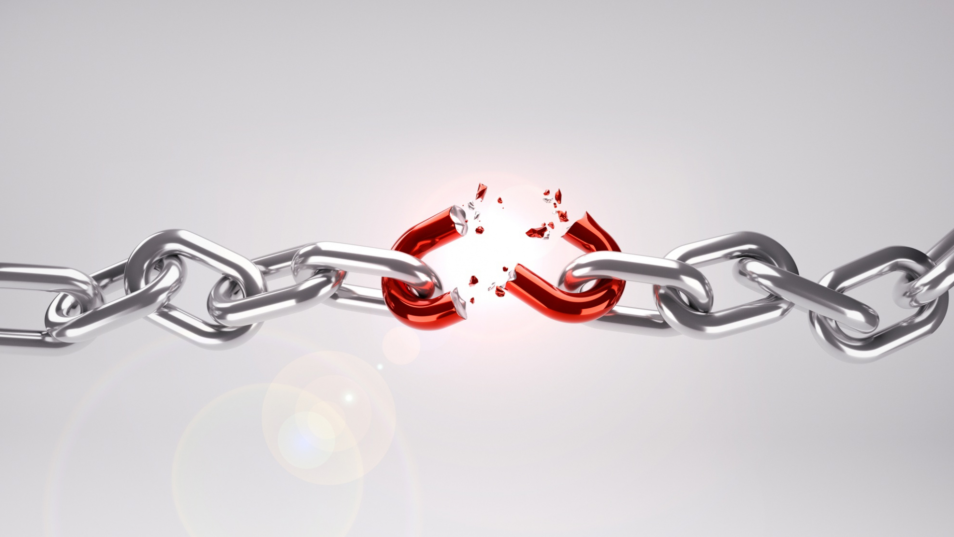 Is 'Risk Management' broken and can or should we fix it? Is 'Risk Management' broken and can or should we fix it?